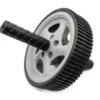 Hot Ab Wheel Accessoires|Ab Wheel