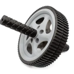 Hot Ab Wheel Accessoires|Ab Wheel