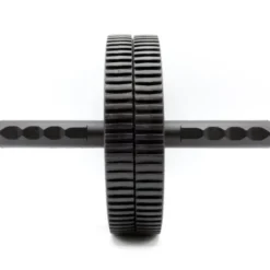 Hot Ab Wheel Accessoires|Ab Wheel