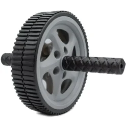 Hot Ab Wheel Accessoires|Ab Wheel