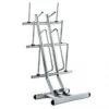 New Aerobic Opbergrek Overige Opbergrekken|Aerobics Sets