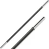 Best Aerobics Bar Standaard Halterstangen 30 Mm|Aerobics Sets