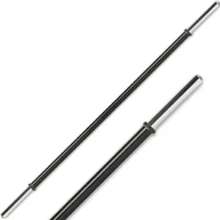 Best Aerobics Bar Standaard Halterstangen 30 Mm|Aerobics Sets