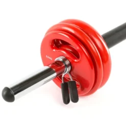 Discount Aerobics Vinyl Set 10,5 kg Aerobics Sets