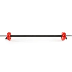 Discount Aerobics Vinyl Set 10,5 kg Aerobics Sets