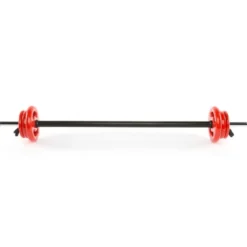 Online Aerobics Vinyl Set 19,5 kg Aerobics Sets