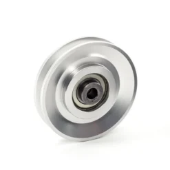 Hot Aluminium Kabelkatrollen Bekijk Assortiment