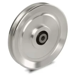 Hot Aluminium Kabelkatrollen Bekijk Assortiment