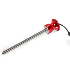Best Aluminium Magneetpinnen Bekijk Assortiment