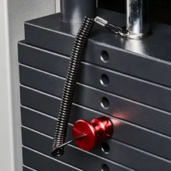Best Aluminium Magneetpinnen Bekijk Assortiment