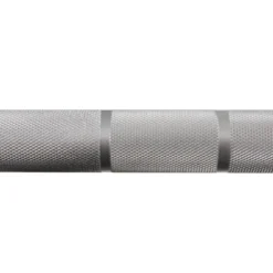 Outlet Aluminium Techniekhalterstang 7,5 kg Crosstraining Halterstangen|Olympische Halterstangen 50 Mm