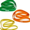 Discount Assisted Pull-⁠up Set Power Bands 104 Cm|Bekijk Assortiment...