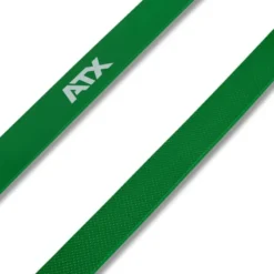 Discount Assisted Pull-⁠up Set Power Bands 104 Cm|Bekijk Assortiment...