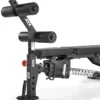 Outlet Ab Crunch Option 2.0 Bekijk Assortiment...|Trainingsbanken