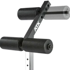Outlet Ab Crunch Option 2.0 Bekijk Assortiment...|Trainingsbanken