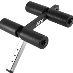 Outlet Ab Crunch Option 2.0 Bekijk Assortiment...|Trainingsbanken