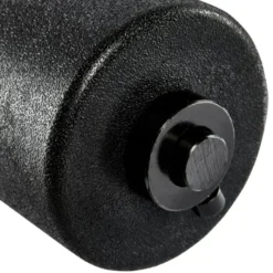 Outlet Ab Crunch Option 2.0 Bekijk Assortiment...|Trainingsbanken