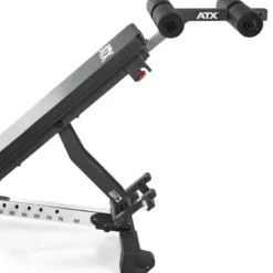 Outlet Ab Crunch Option 2.0 Bekijk Assortiment...|Trainingsbanken