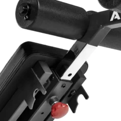 Outlet Ab Crunch Option 2.0 Bekijk Assortiment...|Trainingsbanken