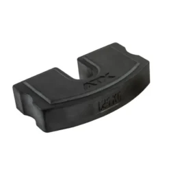 Online Add-⁠On Weight 1,25 kg Kettlebell Ketting|Lat Pulleys