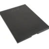 Hot Afwerpmat Rubbermatten|Bekijk Assortiment...
