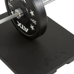 Hot Afwerpmat Rubbermatten|Bekijk Assortiment...