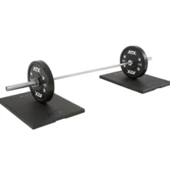 Hot Afwerpmat Rubbermatten|Bekijk Assortiment...