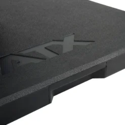Hot Afwerpmat Rubbermatten|Bekijk Assortiment...