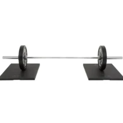 Hot Afwerpmat Rubbermatten|Bekijk Assortiment...