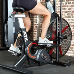 Sale ATX Air Power Bike Hometrainers|Bekijk Assortiment...