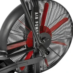 Sale ATX Air Power Bike Hometrainers|Bekijk Assortiment...
