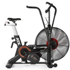 Sale ATX Air Power Bike Hometrainers|Bekijk Assortiment...