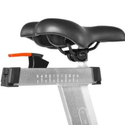 Sale ATX Air Power Bike Hometrainers|Bekijk Assortiment...