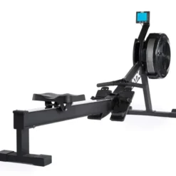 Air Rower Roeitrainers|Bekijk Assortiment...
