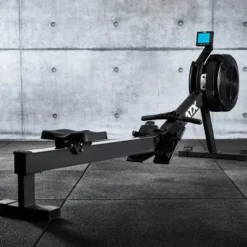 Air Rower Roeitrainers|Bekijk Assortiment...