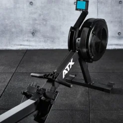 Air Rower Roeitrainers|Bekijk Assortiment...