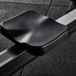 Air Rower Roeitrainers|Bekijk Assortiment...