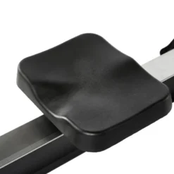 Air Rower Roeitrainers|Bekijk Assortiment...