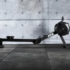Air Rower Roeitrainers|Bekijk Assortiment...