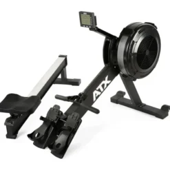 Air Rower Roeitrainers|Bekijk Assortiment...