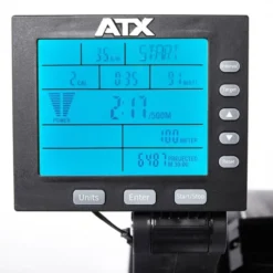 Air Rower Roeitrainers|Bekijk Assortiment...