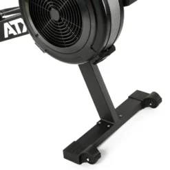 Air Rower Roeitrainers|Bekijk Assortiment...