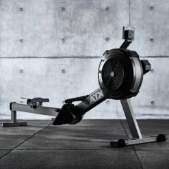 Air Rower Roeitrainers|Bekijk Assortiment...