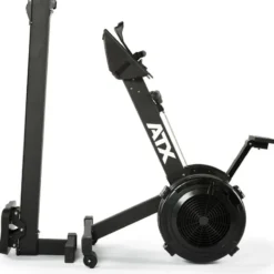 Air Rower Roeitrainers|Bekijk Assortiment...