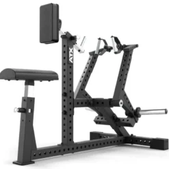 Online Back Contractor RMX-⁠760 Rugtrainers|Nieuwe Artikelen