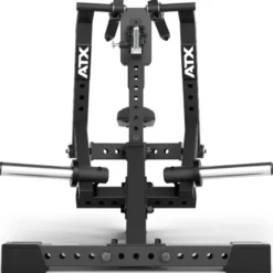 Online Back Contractor RMX-⁠760 Rugtrainers|Nieuwe Artikelen