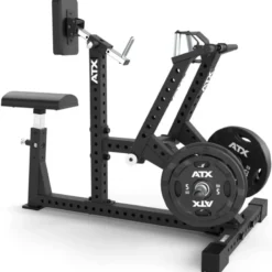 Online Back Contractor RMX-⁠760 Rugtrainers|Nieuwe Artikelen