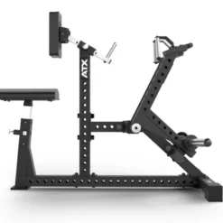 Online Back Contractor RMX-⁠760 Rugtrainers|Nieuwe Artikelen