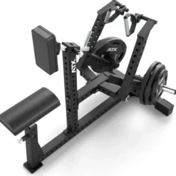 Online Back Contractor RMX-⁠760 Rugtrainers|Nieuwe Artikelen