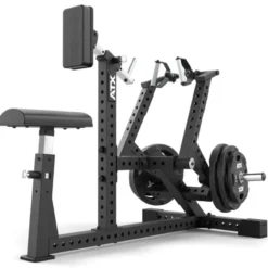 Online Back Contractor RMX-⁠760 Rugtrainers|Nieuwe Artikelen